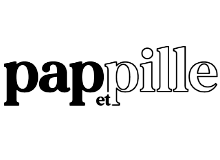 papetpille