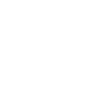 LOGO - Mitsubishi