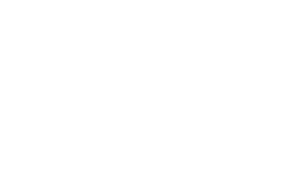 LOGO- Mousquetaires